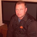 Знакомства: Игорь, 59 лет, Рязань