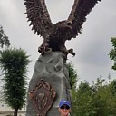 Знакомства: Николай, 42 года, Аскиз