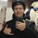 Знакомства: Константин, 24 года, Воронеж