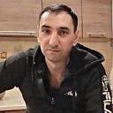 Знакомства: Ян, 41 год, Одесса