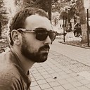 Знакомства: Максим, 28 лет, Давыдовка