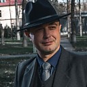 Знакомства: Марон, 44 года, Тараз