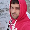 Знакомства: Саша, 39 лет, Богородск