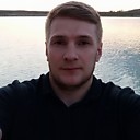 Знакомства: Миша, 32 года, Тараз