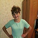 Знакомства: Александра, 43 года, Отрадное