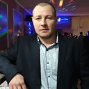 Знакомства: Dima, 42 года, Гродно