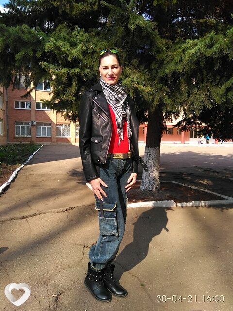 Фото - Tabor.ru