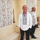 Знакомства: Цибульський Миша, 44 года, Бучач