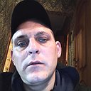 Знакомства: Михаил, 37 лет, Пинск