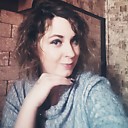 Знакомства: Марина, 32 года, Полоцк