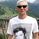 Знакомства: Алекс, 66 лет, Минск