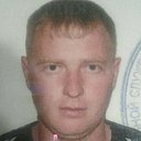 Знакомства: Сергей, 25 лет, Ульяновск