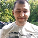 Знакомства: Ильшат, 47 лет, Карпинск