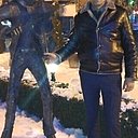 Знакомства: Aren, 35 лет, Ереван