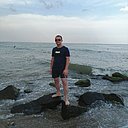 Знакомства: Олег, 37 лет, Брест