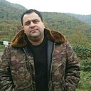 Знакомства: Ашот, 47 лет, Ереван