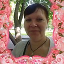 Знакомства: Инна, 56 лет, Лисичанск