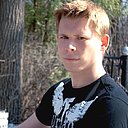 Знакомства: Диффи, 39 лет, Химки