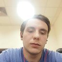 Знакомства: Азамат, 25 лет, Павлодар