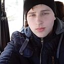 Знакомства: Сергей, 30 лет, Покровское