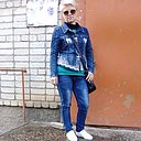Знакомства: Светлана, 46 лет, Тихорецк