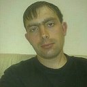 Знакомства: Алексей, 34 года, Кинешма