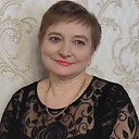 Знакомства: Ольга, 62 года, Пенза