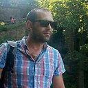 Знакомства: Арман, 36 лет, Прага