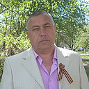 Знакомства: Сергей, 58 лет, Ижевск