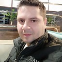 Знакомства: Next, 41 год, Кривой Рог