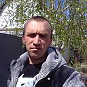 Знакомства: Александр, 36 лет, Дубно