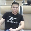 Знакомства: Руслан, 40 лет, Днепр