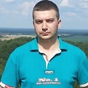Знакомства: Антон, 38 лет, Борисов
