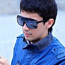 Знакомства: Isfandiyor, 36 лет, Ташкент