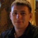 Знакомства: Евгений, 45 лет, Москва