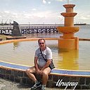 Знакомства: Рома, 60 лет, Санкт-Петербург