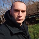 Знакомства: Nazar, 31 год, Львов