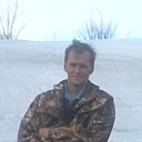 Знакомства: Валерий, 58 лет, Ставрополь