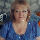 Знакомства: Людмила, 60 лет, Гомель