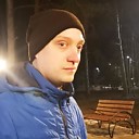 Знакомства: Семён, 31 год, Алексин