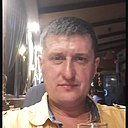 Знакомства: Владимир, 49 лет, Астрахань