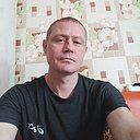 Знакомства: Андрей, 48 лет, Краснодон