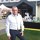 Знакомства: Денис, 40 лет, Минск