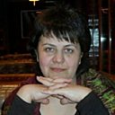 Знакомства: Светлана, 48 лет, Уральск