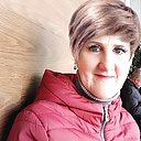 Знакомства: Ирина, 66 лет, Кашира