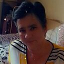 Знакомства: Галина, 68 лет, Кировск