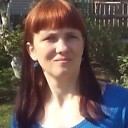 Знакомства: Ляля, 51 год, Новоалтайск