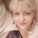 Знакомства: Лина, 49 лет, Александров