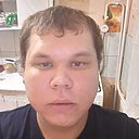 Знакомства: Ринат, 36 лет, Стерлитамак