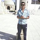 Знакомства: Азат, 55 лет, Казань